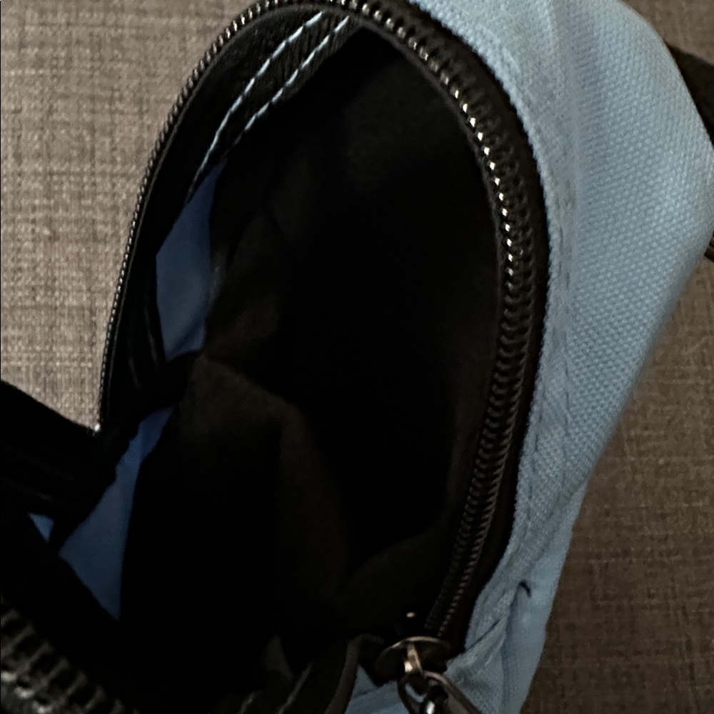 CMC Designs Colorado Mini Day Pack - Picture 7 of 7